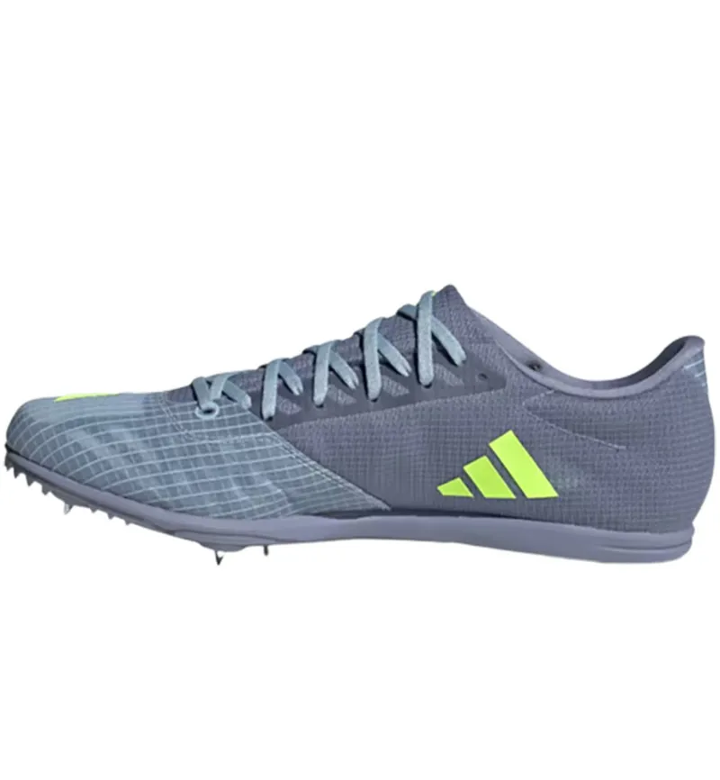Adidas Distancestar Wonder Blue-1